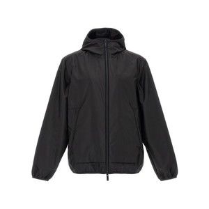 Moncler Granier Raincoat - NWT
